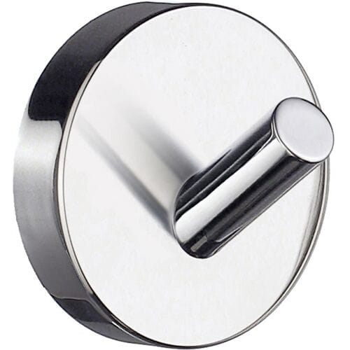 Smedbo Home Towel Hook HK355