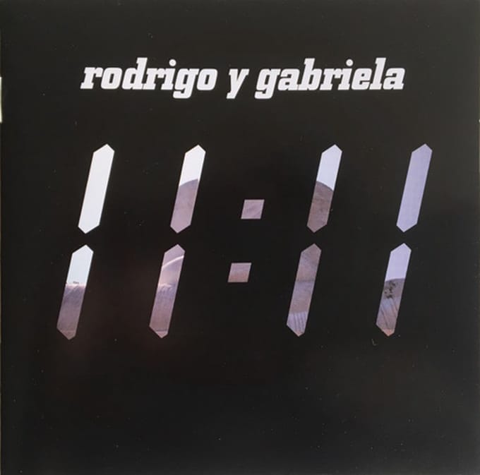 11:11