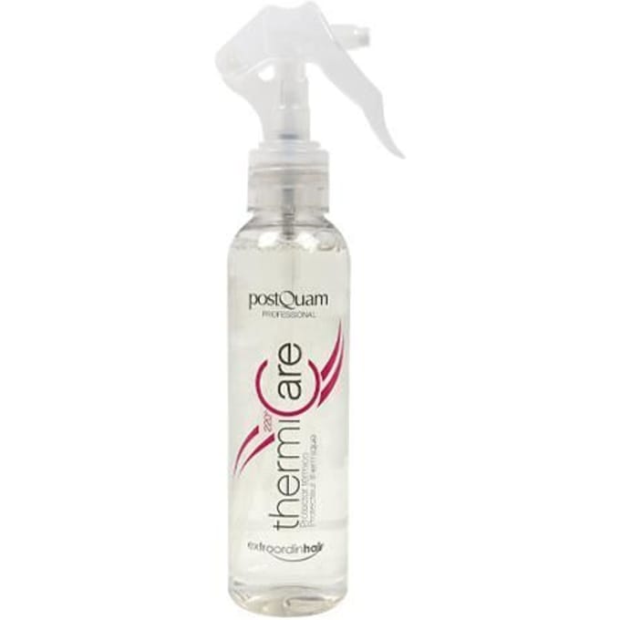 Hittebeschermer Thermicare Postquam PQPTERMIC150 (150 ml) 150 ml