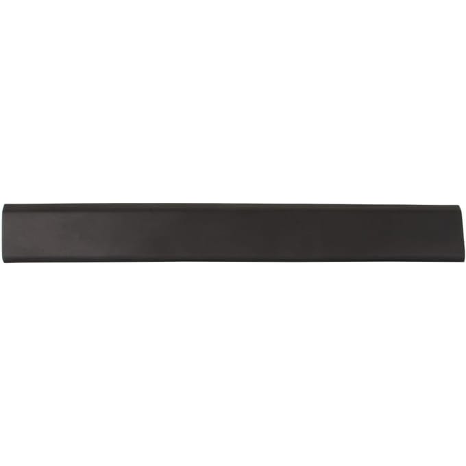 Dorpel - decoratief/beschermend lijstwerk  BLIC 5703-06-6089575P