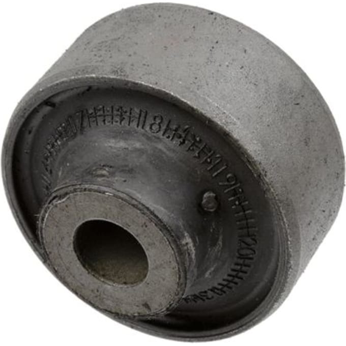 Voorste draagarm silentblock LEMFÖRDER 42373 01