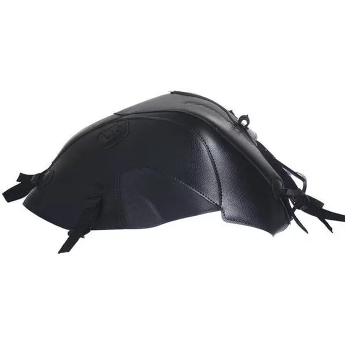Motortankmat Bagster YAMAHA MT 09 2014-2020