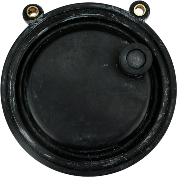 Membraan voor geiser warm water toestel 70 mm