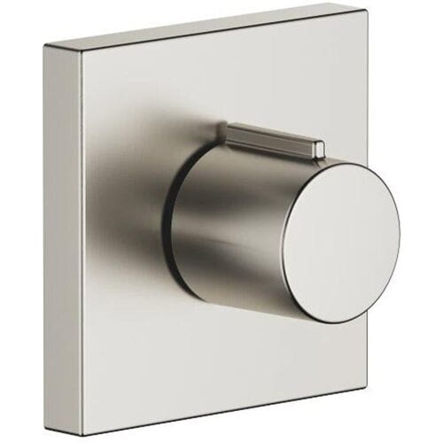 Dornbracht concealed valve closing left 1/2" 36607980-06