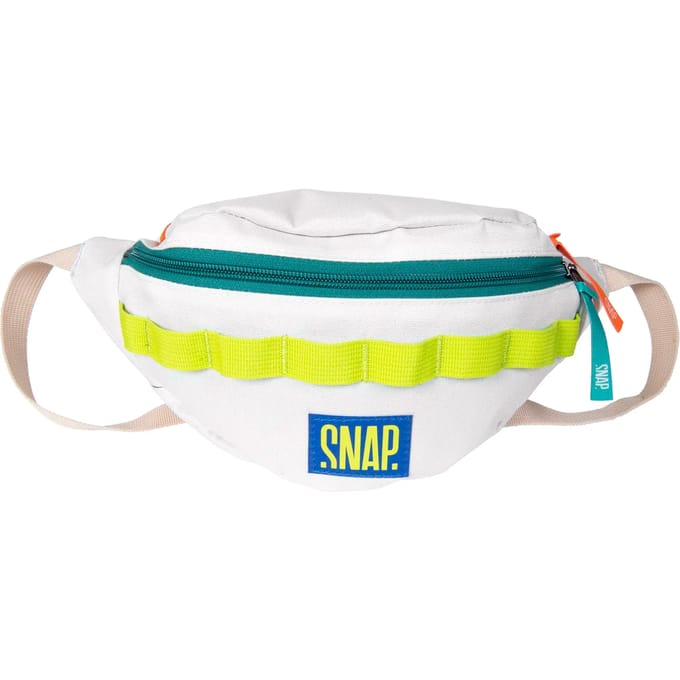 Fanny pack Snap Climbing Hip