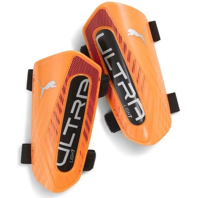 Sportaccessoires Puma Ultra Light Strap