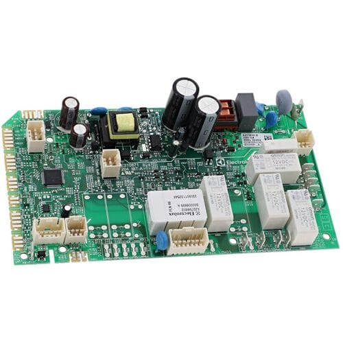 AEG stroombord, OVC5000 5551186132