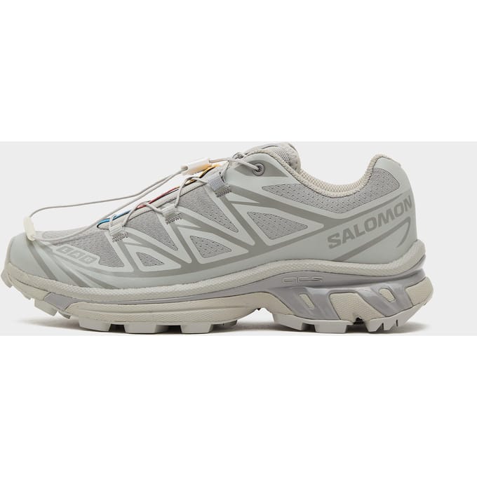 Salomon XT-6 Women's
