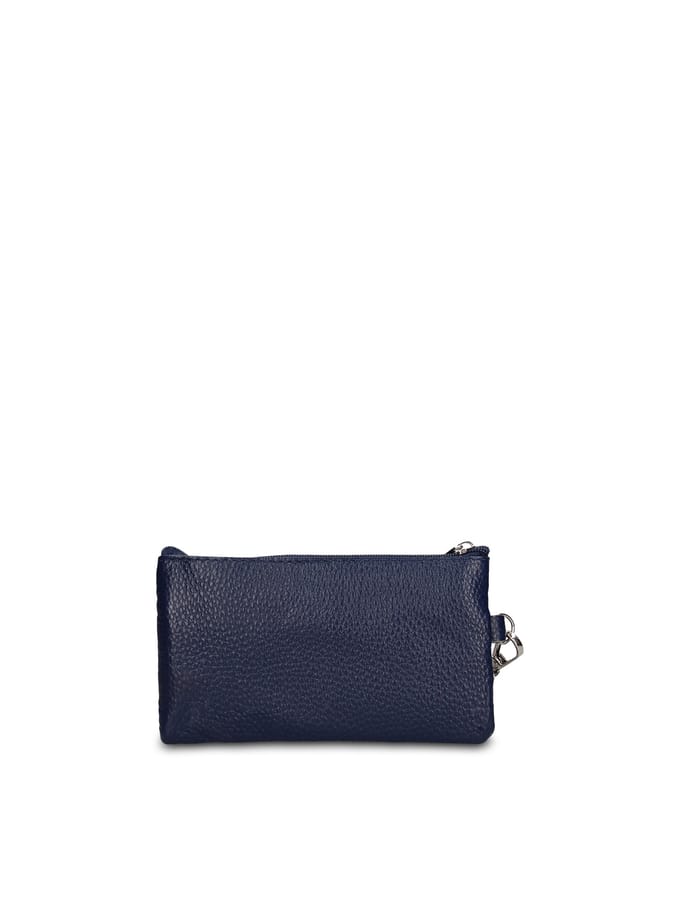 Chiara Ferretti Portemonnee Women