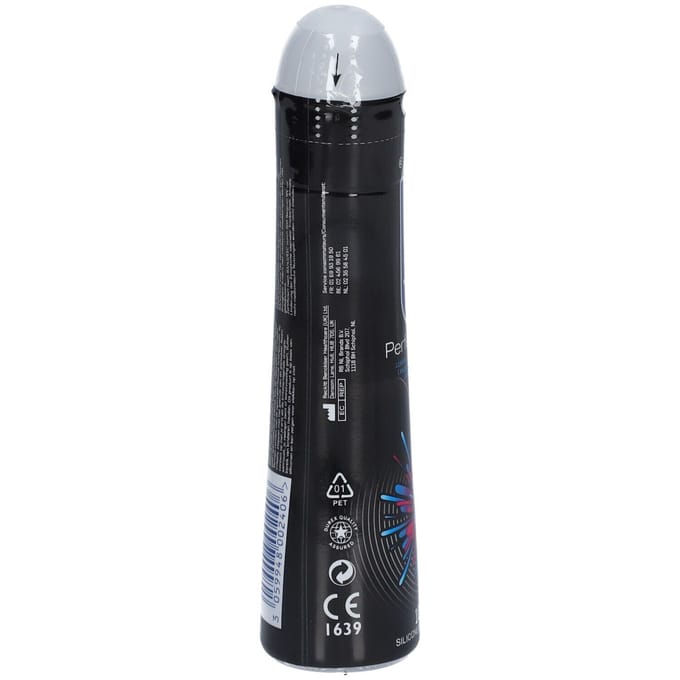 Durex Glijmiddel Perfect Gliss Anaal - siliconen - 100ML