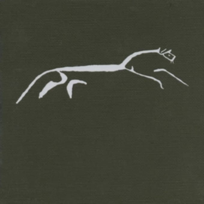 XTC - English Settlement (CD)
