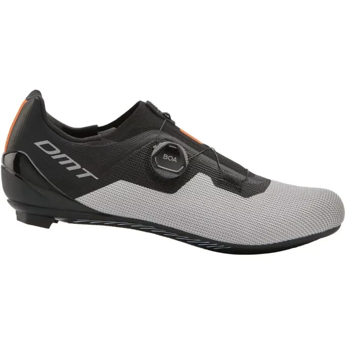 Schoenen DMT KR4
