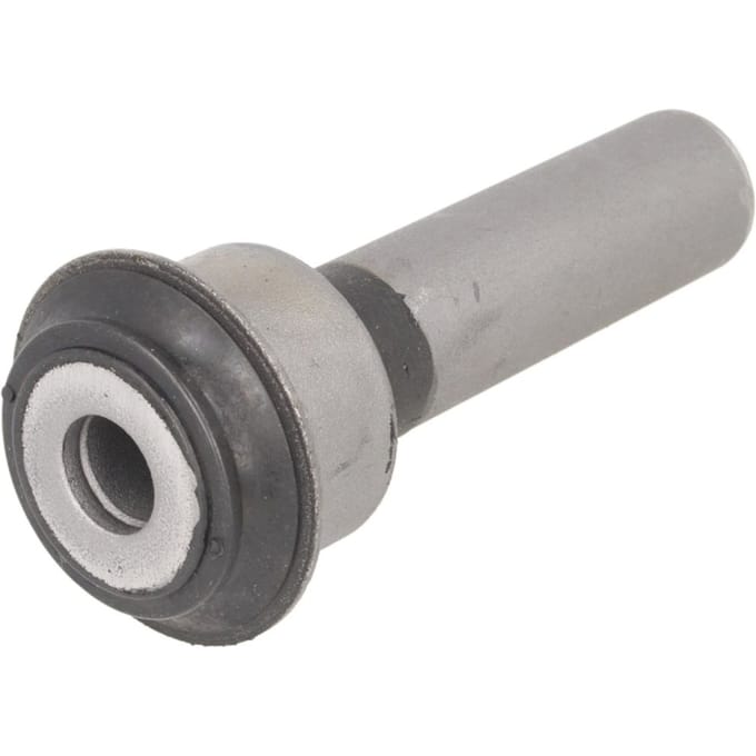 Lager, motor YAMATO I51078YMT