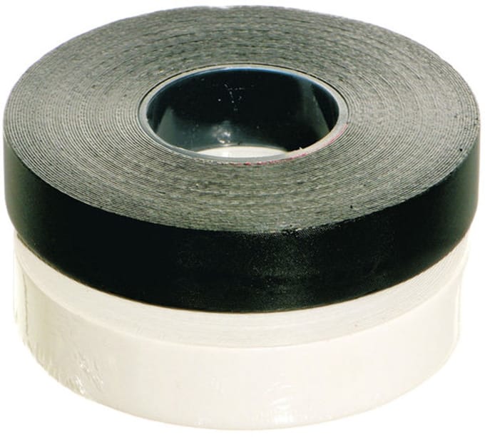 Yachticon Yachting Tape - zelflassende klasse