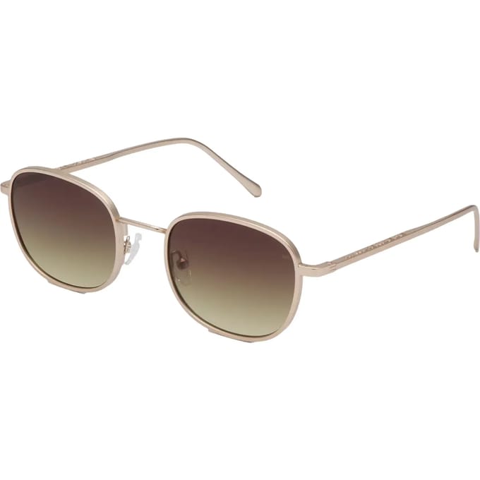 A Kjaerbede Zonnebril kl2505 hello