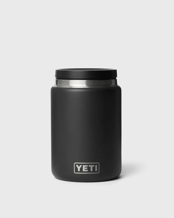 Rambler 24oz Food Jar