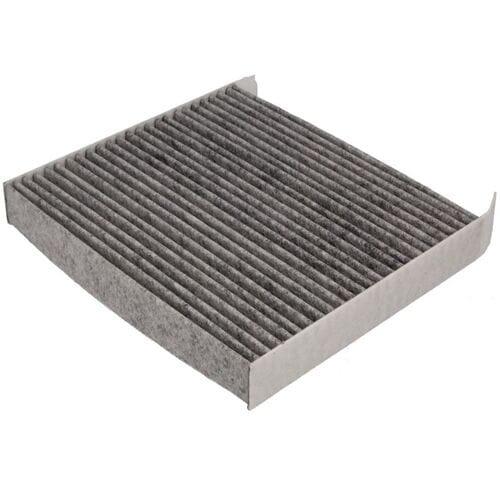 Cabineluchtfilter  HERTH+BUSS ELPARTS J1340413