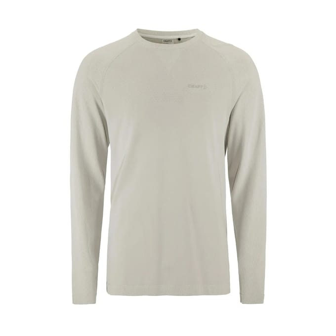 Jersey met lange mouwen Craft Active Comfort 2