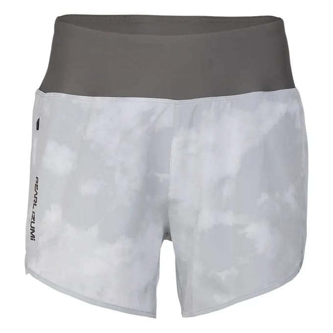 Damesshort Pearl Izumi Sugar