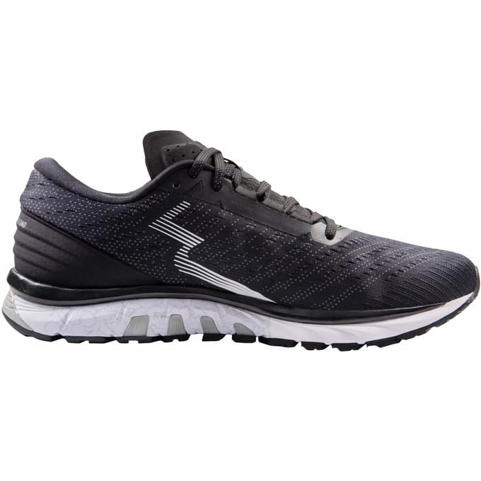 361° loopschoenen