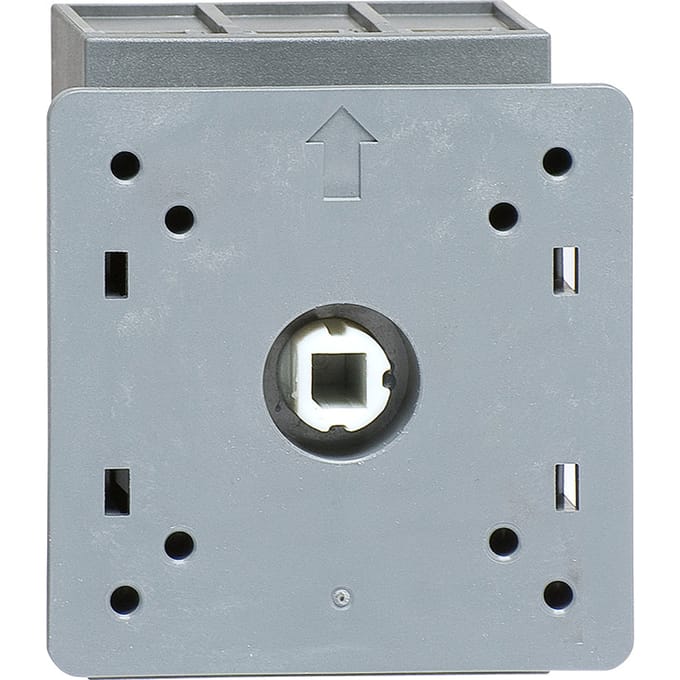 ABB Koppelschakelaar SwitchLine - 1SCA105382R1001