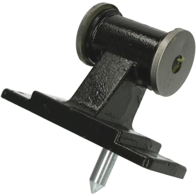 Voetstuk, schokbrekerophanging (cabine) AUGER 54305