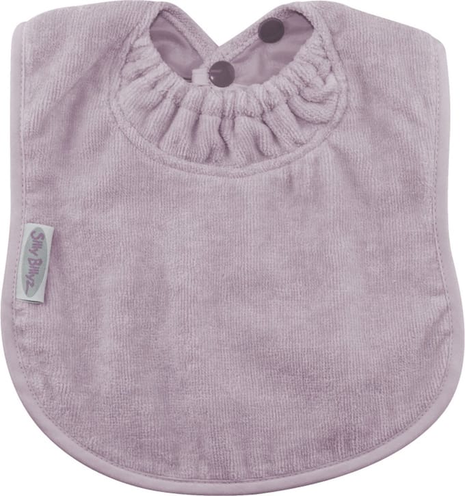 Silly Billyz Slab Large Towel Lavender