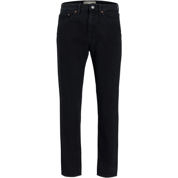 Damesjeans JJXX lisbon mom nr4004