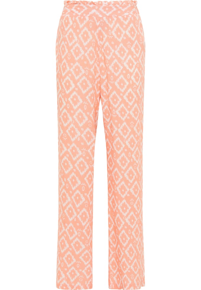 IZIA broek gaya
