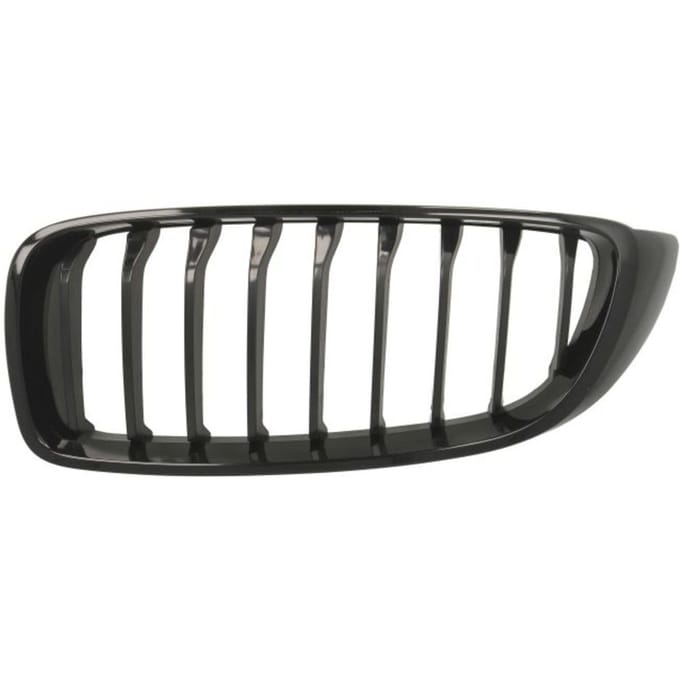 Radiatorrooster BLIC 6502-07-00709911P links