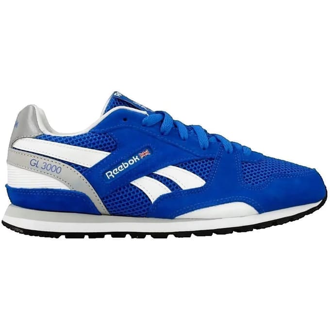 Trainers Reebok GL 3000