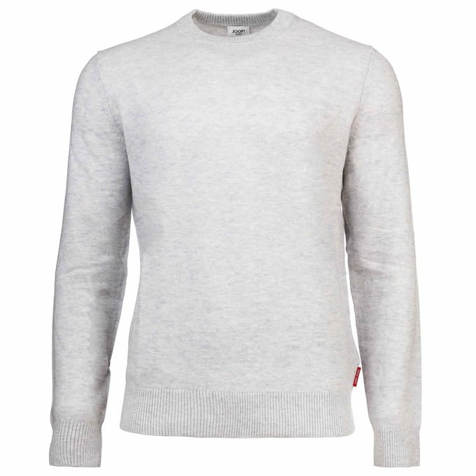 JOOP! Jeans Gebreide trui 15 JJK-04Laurelor 10018340 Set van 1