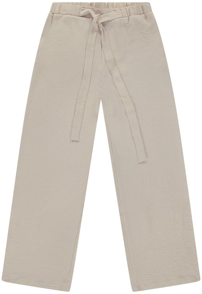Cars Jeans Broek Ilyana - dames