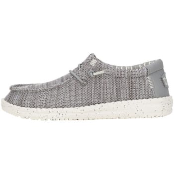 Sneakers HEYDUDE -