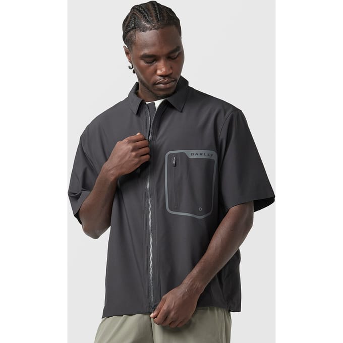 Oakley Waterscape Shirt
