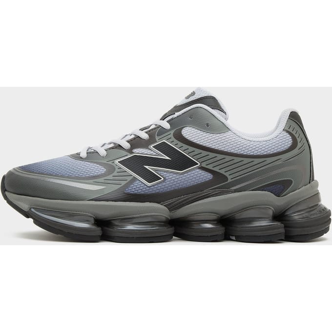 New Balance ABZORB 2000