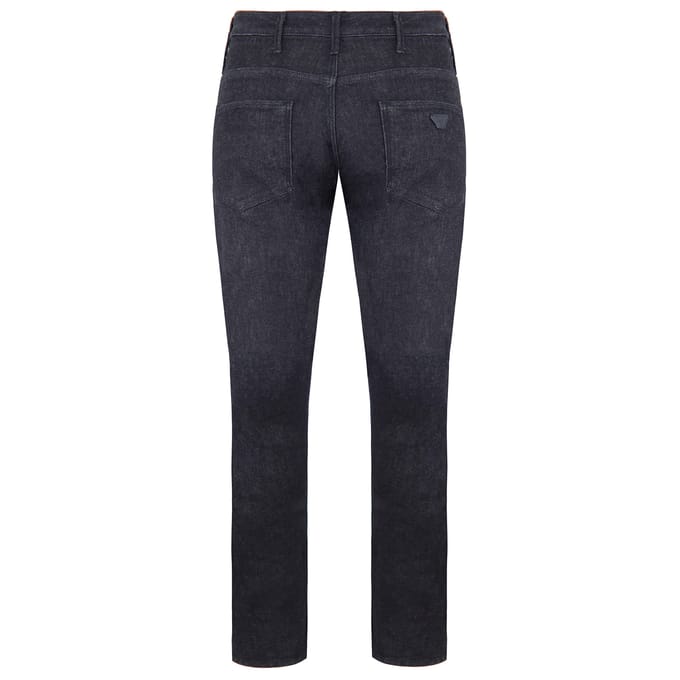Emporio Armani J06 Slim Fit Heren Jeans