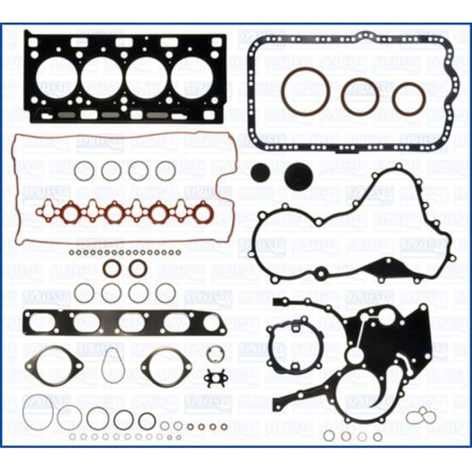 Pakkingset, cilinderkop AJUSA 50279100