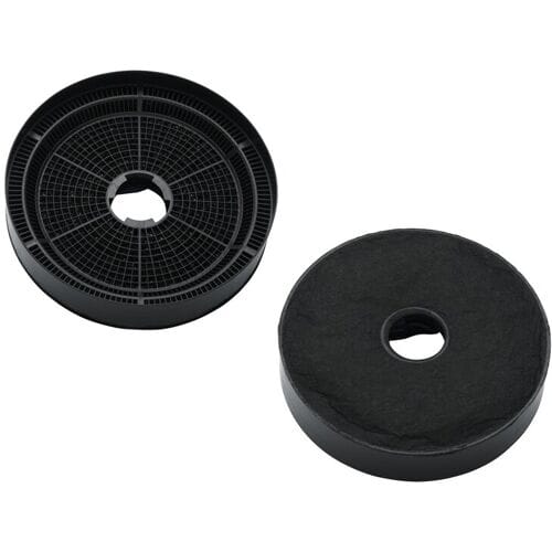 AEG OdourClean Plus koolstoffilter - MCFB52PL 9029866069