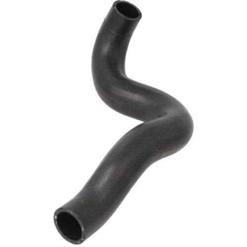 Radiateurslang THERMOTEC DWX291TT