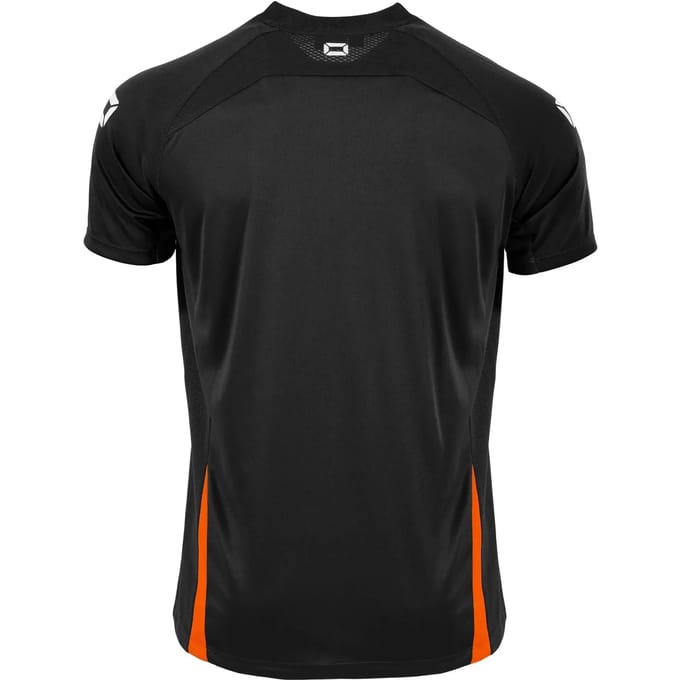 Stanno Stadio T-Shirt - Maat 152