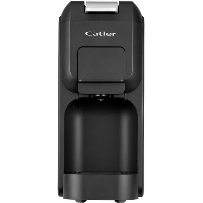 Cafetiere - CATLER - ES 703 Porto B
