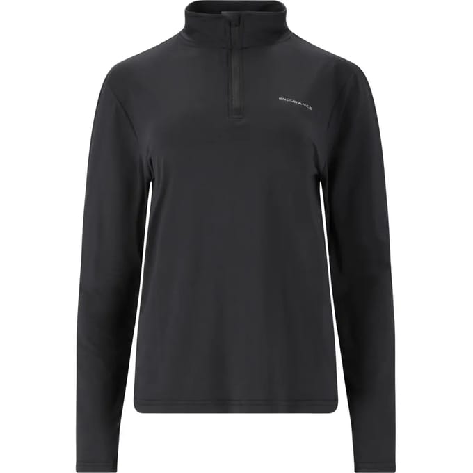 Damesfleece Endurance Aileen