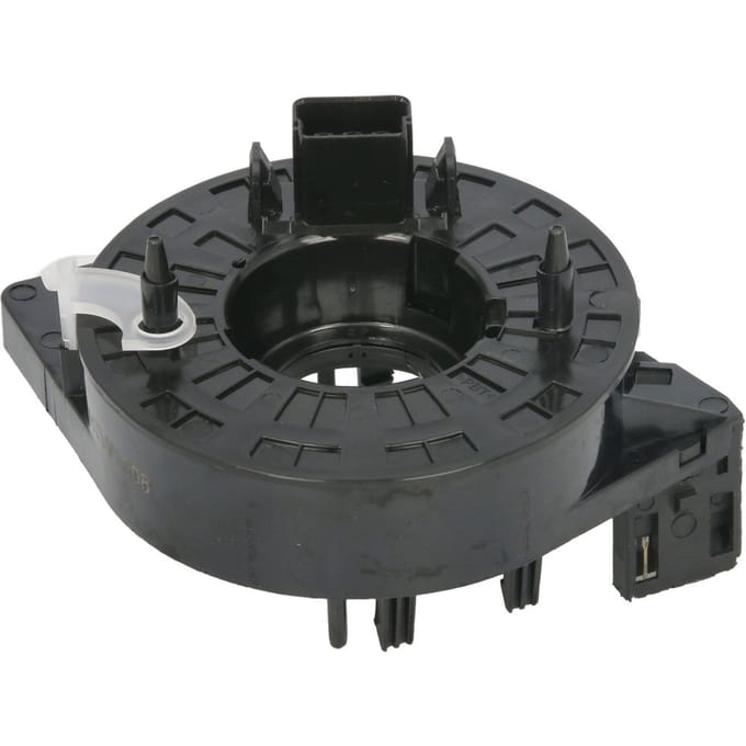 Wikkelveer, airbag AKUSAN K00W028AKN