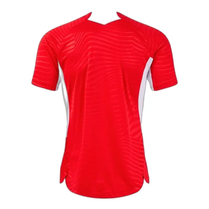 Maillot Joma Kick Pro