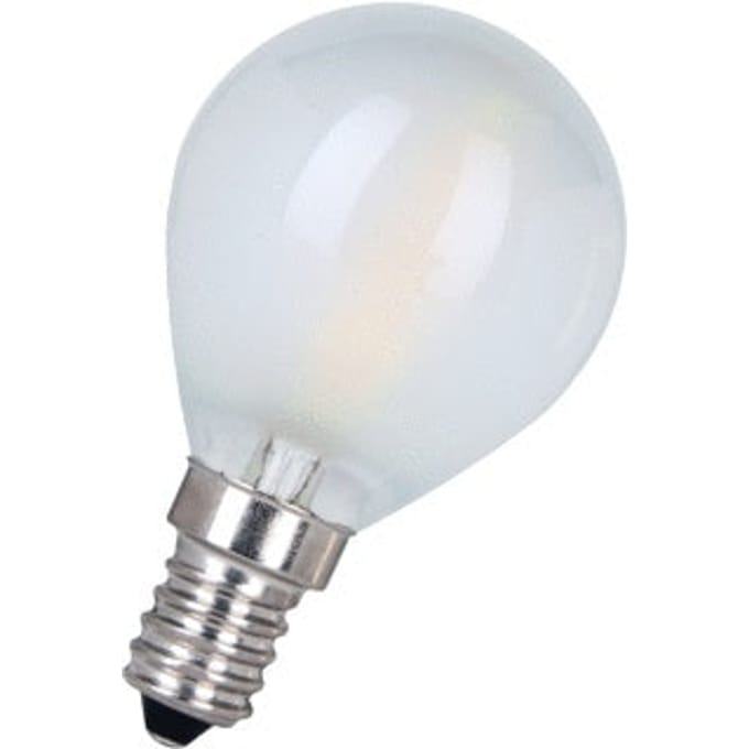 Bailey LED-lamp - 80100041654