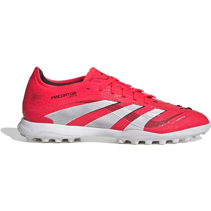 Voetbalschoenen adidas Predator Pro TF