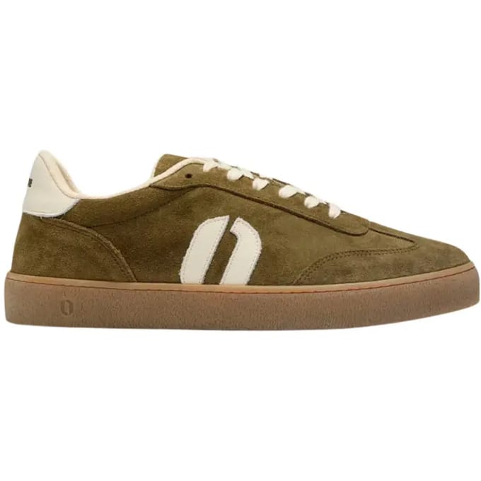 Trainers Odaje Pablo