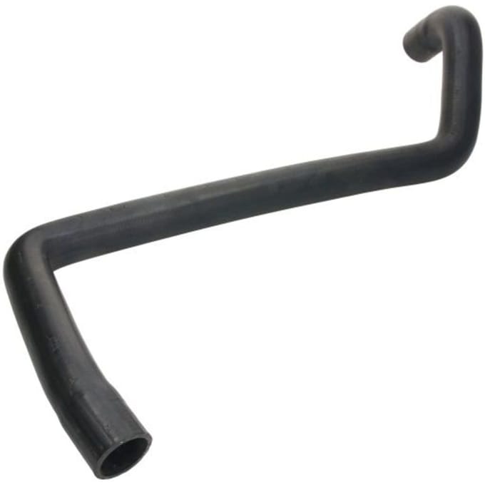 Radiatorslang IMPERGOM 226001