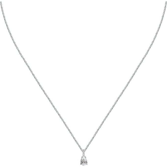 FAVS Ketting 89147247